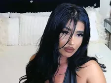 GiselleReine 4
