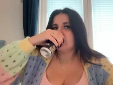 SandyGood 3