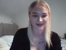 RoseWet 10
