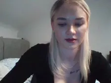 RoseWet 3