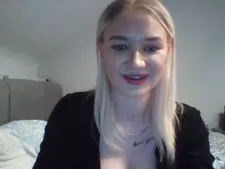 RoseWet 5