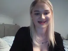 RoseWet 8
