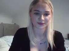 RoseWet 9