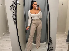 Foto webcam 3