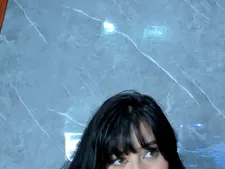 NikolGrace1 18