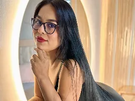 Foto webcam 5