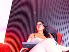 Demoraxxx 2