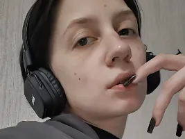 Foto webcam 4