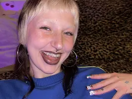 Foto webcam 5