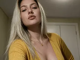 Foto webcam 3