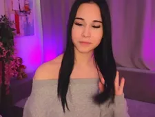 AlisaCam 4