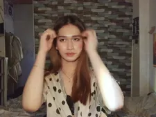 ArcySchiffer 12