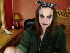 TeressaNord 10