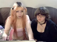 LilGoonettes 41
