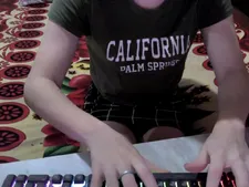 Gabriely 5