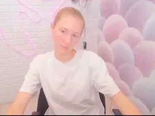 GingerRed 10