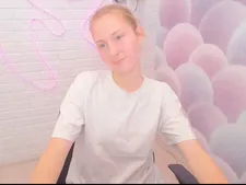 GingerRed 9