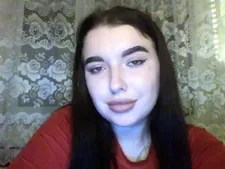 LinaHoney 16
