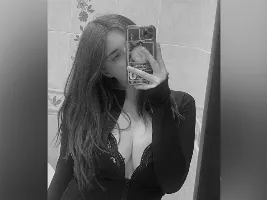 Foto webcam 6