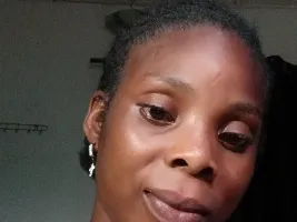 Foto webcam 3