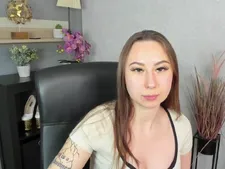 CleoHoney 2