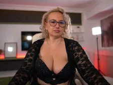 NathaliaNat 15