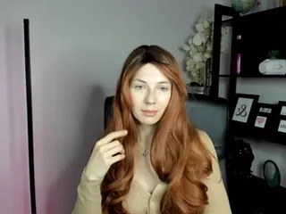 MilkisRuby