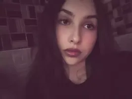Foto webcam 1