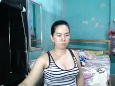 Hidden 9