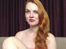 Foto calda della brillante figura della donna webcam HotCindy25