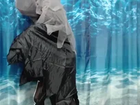 Un mistero di Halloween