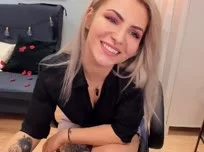 Un altro giorno a Sandlandland