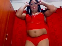 Posizione del corpo caldo