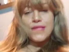 Kelly4U 1
