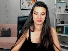 European cam woman Bellary durante 1 di der webcam sex shows