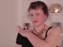 Un ballo solo per te