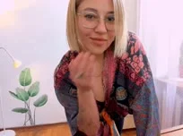 Completamente pronto per il 2025