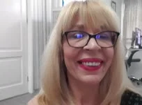 Rilassato nei miei nuovi jeans